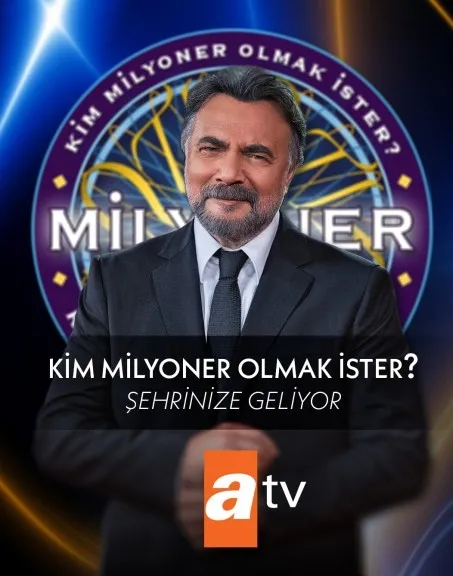 1785487367430.jpg Milyonluk hayalin sıradaki durağı Karadeniz! - 1