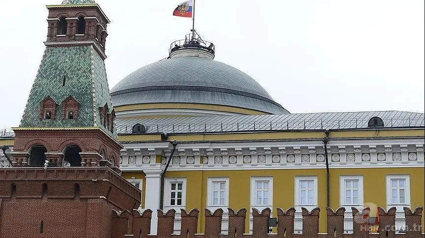 Kuzey Kore'den ABD'ye "Altın Kubbe" tepkisi: Nükleer savaşı tetikleyebilir! 10