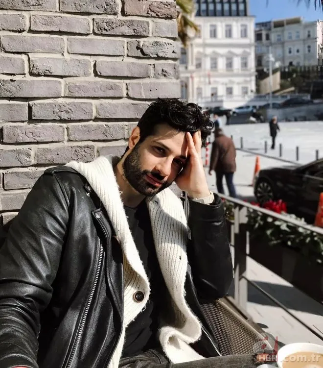 Pis Yedili dizisinin Zeki'si değişimiyle şaşırttı! 10