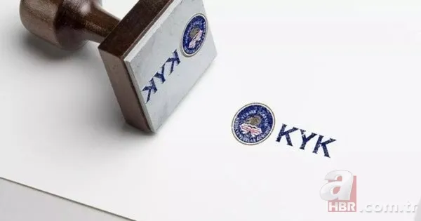 KYK YURT BAŞVURU EKRANI e-Devlet | KYK 1-2-3-4-5-6 tip yurt ücretleri ne kadar, kaç TL? 2023-2024 GSB başvuru şartları neler? 2