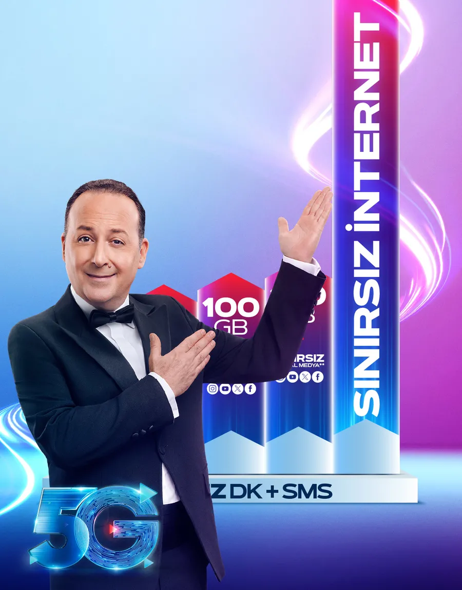 turk-telekomdan-5g-caginda-yeni-nesil-tarifeler-sinirsiz-mobil-internet-donemi-1773137346130.jpg Türk Telekom’dan 5G çağında yeni nesil tarifeler: Sınırsız mobil internet dönemi - 1