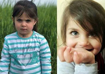 Son dakika | Leyla Aydemir davasında sanıklardan şok savunma!
