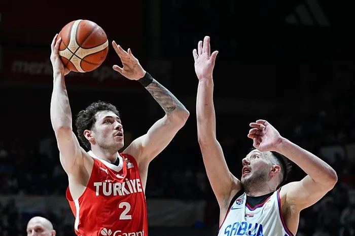 12-dev-adam-sirbistani-devirdi-a-millilerimiz-yoluna-kayipsiz-devam-ediyor-1772223073675.jpeg 12 Dev Adam Sırbistan’ı devirdi! A Millilerimiz yoluna kayıpsız devam ediyor - 1