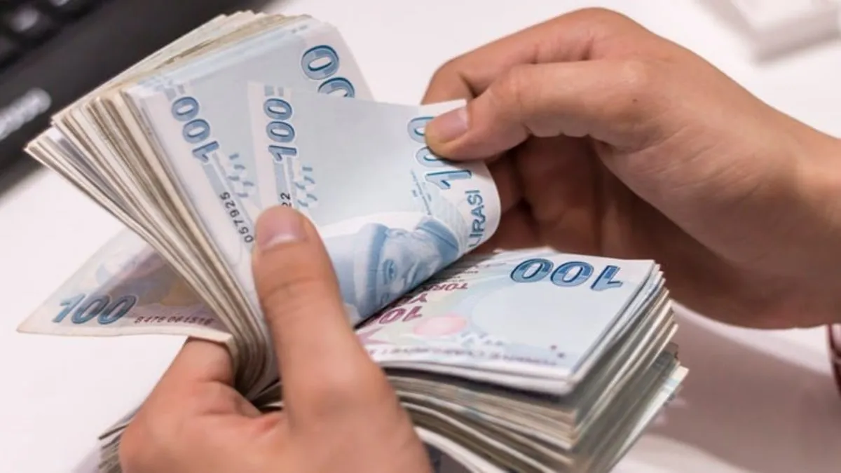 EMEKLİYE ENFLASYON ZAMMI 2025 | SSK, BAĞ-KUR, EYT’liye yüzde 16-17'lik oran kapıda: En düşük 14.469 TL alana A’dan Z’ye yeni hesap