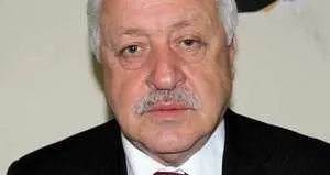 Rusya’ya votkalı ateşkes göndermesi