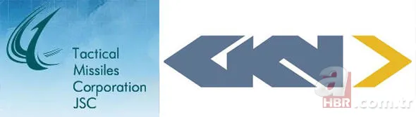 Dünyanın savunma sanayi devleri belli oldu! Türkiye'den 4 kuruluş listede 13