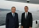 Stoltenberg: Savaş Putin’in tercihiydi