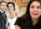 Evlilikleri Asena Atalayı çileden çıkardı