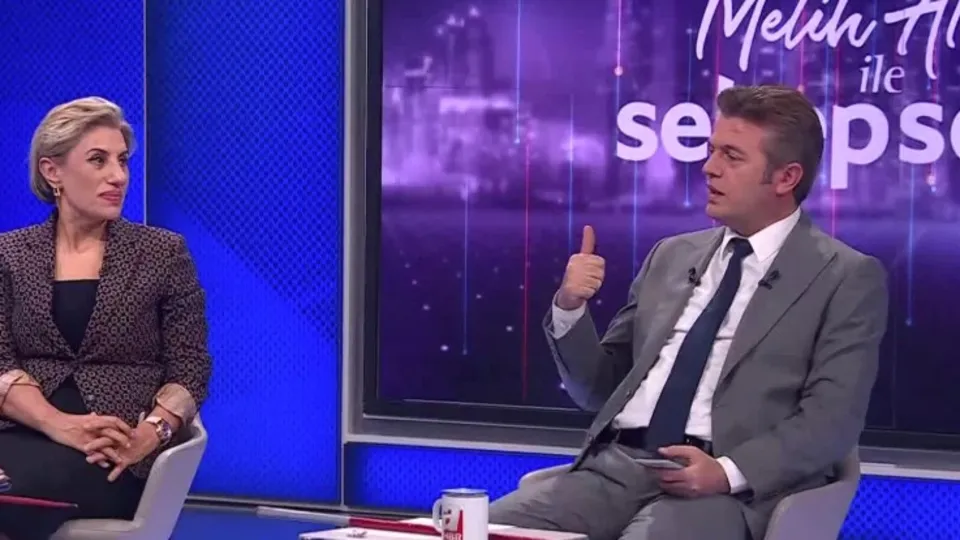 Rojin’in gölde boğulduğu tespit edildi!