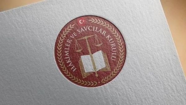 hskdan-yaz-kararnamesi-3-bin-70-hakim-ve-savcinin-gorev-yeri-degisti-1621963073209.jpg HSK'dan yaz kararnamesi! 3 bin 70 hakim ve savcının görev yeri değişti! - 5