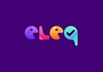Eleq ipucu 17 Ocak yayınlandı mı?