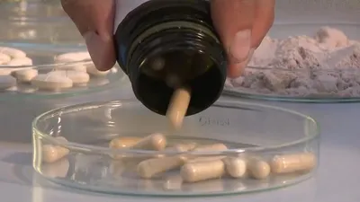 Ağrı kesici kullanırken dikkat!