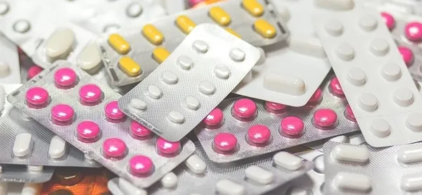 Son dakika: Bakan Fahrettin Koca: Sağlık raporlarının geçerlilik süreleri uzatıldı