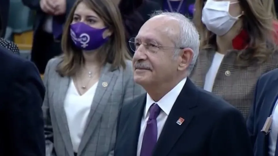 Millet İttifakı’nın adayı kim olacak? Kılıçdaroğlu kavgası giderek büyüyor
