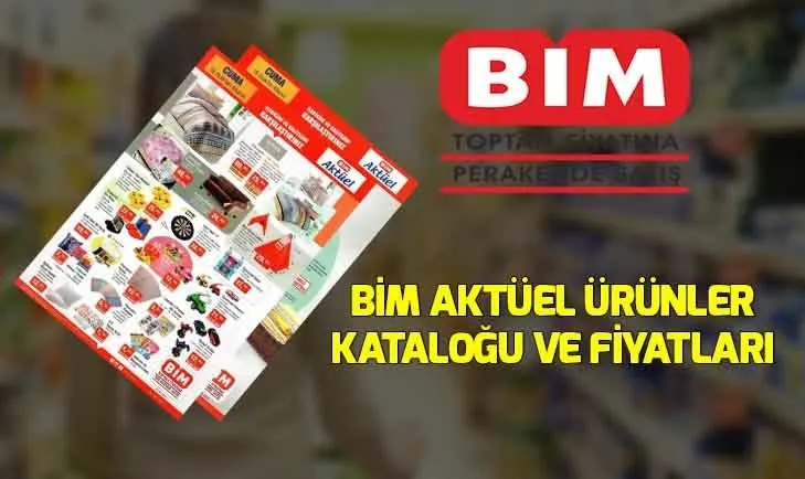 Bim Keysmart Camasir Makinesi 8 Kg A 1000 Devir Detayli Ilk Bakis Pinti Aktuel Inceleme Youtube