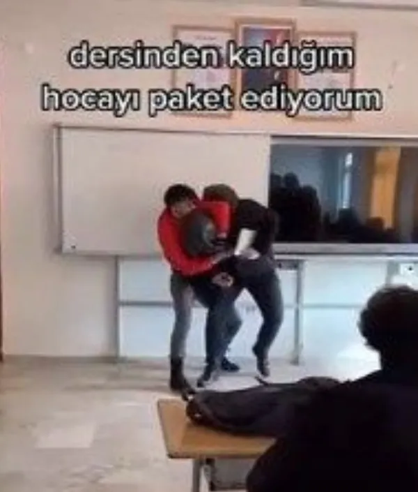 ogrencinin-hadsizligi-pes-dedirtti-ogretmeninin-basina-poset-gecirdigi-videoya-yazdigi-not-akillara-durgunluk-1648474625272.jpg