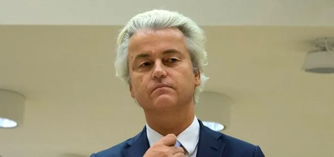 HADSİZE BAK! 'EVET' DİYENLER İÇİN ÇİRKİN ÖNERİ