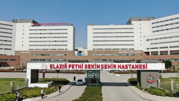 İŞKUR üzerinden en az ilköğretim mezunu şehir hastanelerine personel alımı başladı! İşte başvuru ekranı ve şartları