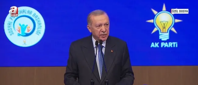 dunya-engelliler-gunu-baskan-erdogandan-engellilere-uzanan-sicak-el-1764743515275.jpg Ekran görüntüsü / A Haber