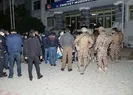 Terör örgütünde ağır darbe!