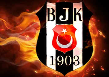 Beşiktaş'ta favori Durmisi, plase Collins