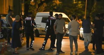 Abdüllatif Şener’in oğlu Bedirhan Şener anneannesine kurşun yağdırmıştı! Kan donduran cinayette flaş gelişme