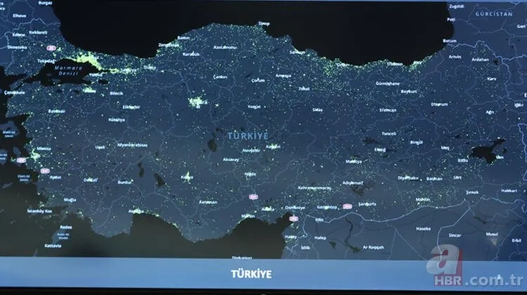 Bilim Kurulu üyesi Prof. Dr. Levent Yamanel: Dilim varmıyor ancak vakalar artacaktır 1