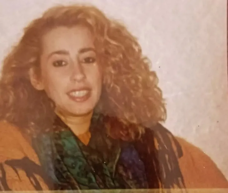 Duygu Nebioğlu Metin Akpınar’a dava açtı! Uğur Dündar tanık olarak dinlendi