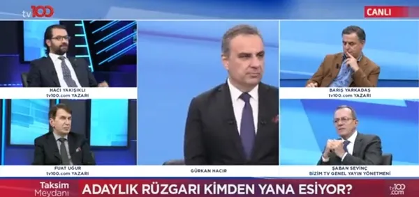 Kılıçdaroğlu’ndan ’Öztrak-Kesici’ planı! ’Akşener-İmamoğlu’ ittifakını böyle bitirecek