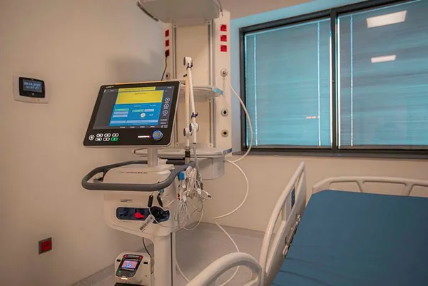 Son dakika: Başkan Erdoğan’dan Başakşehir Şehir Hastanesi’nin açılışında flaş mesajlar