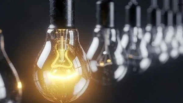 SON DAKİKA! Elektrikte indirim için formüller masada! Vatandaşa çifte destek