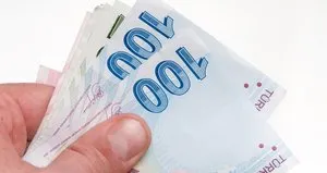 Memurların zam pazarlığında yeni toplantı