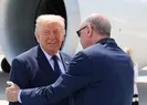 Fox Newsten Başkan Erdoğan-Trump görüşmesine dikkat çeken yorum