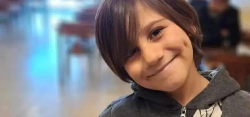 Van’da köpek saldırısında hayatını kaybetmişti! Küçük Emir’in ölümünde yeni detay