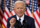 ABD Başkanı Bidenın skandal sözleri soykırımla sınırlı değil!