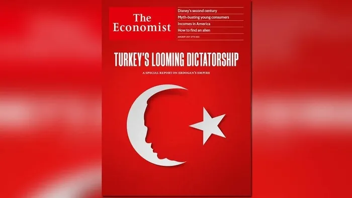 takvim-gazetesi-yazari-bulent-erandac-baskan-erdoganin-bagimsiz-turkiye-yuruyusunu-kirmaya-calisanlar-ayni-kaf-1674332281255.jpg