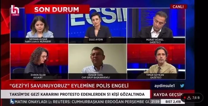 chpli-ozgur-ozel-hadsizlikte-sinir-tanimiyor-baskan-erdogana-ettigi-tehditleri-savundu-gurur-duyuyorum-1651003073151.jpeg CHP'li Özgür Özel'den büyük hadsizlik! Başkan Erdoğan'a yönelik tehditlerini savundu - 2