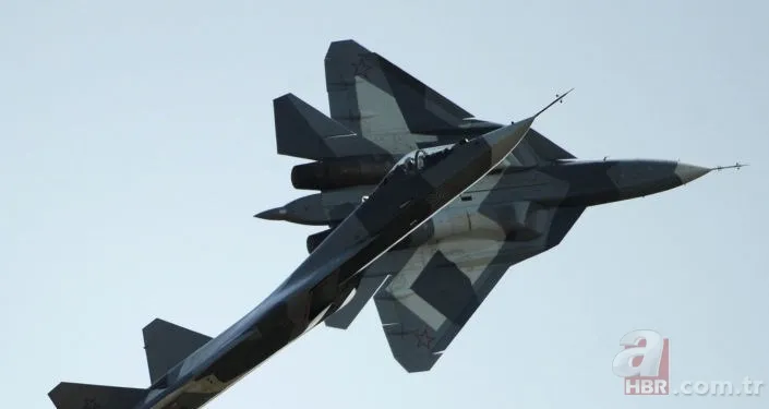 Kalashnikov, dev savaş robotunu tanıttı 10