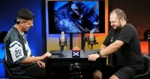 Hadsizler için iddianame hazırlandı!