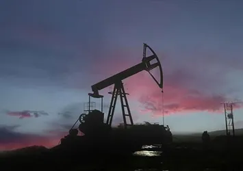 Brent petrolde Fed etkisi! Petrol fiyatları ne kadar?