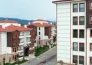 Konutta Gayrimenkul Sertifikası