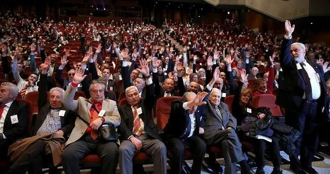 İşte FETÖ’cü Hakan ve Arif’in ihraç nedeni!