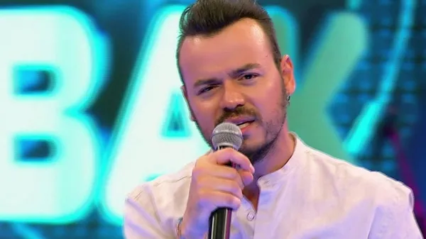 Yasak aşk iddiası! Deha kimdir? Deha Bilimlier kimdir, kaç yaşında, eşi kimdir?