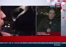 Rusyadan gerginliği artıracak hamle!