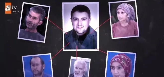 Mehmet Çetin olayında 5 gözaltı: Arkadaşının evinden silah çıktı