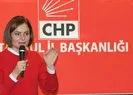 Kaftancıoğlu tutuklandı mı?