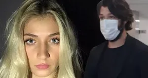 Kubilay Aka’nın ’ifşa’ davasında flaş gelişme