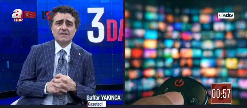 feto-ile-mucadele-yeni-bir-darbe-tehlikesi-var-mi-1784168942815.jpg Gazeteci Gaffar Yakınca (Foto: A Haber - Ekran Görüntüsü)
