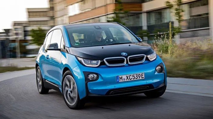 2017 Dünyada Yılın Otomobili ödüllerinin kazananları belli oldu