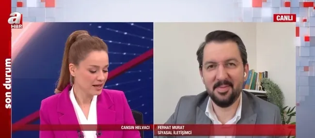 hdpden-cozuluyoruz-sinyali-mi-demirtasin-bu-taktigi-ne-anlama-geliyor-1685607147891.jpg HDP'den "çözülüyoruz" sinyali mi? Demirtaş’ın bu taktiği ne anlama geliyor? - 2